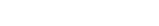 煙臺業弘